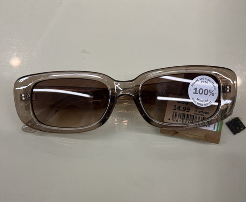 عینک آفتابی زنانه uv400 کد 425