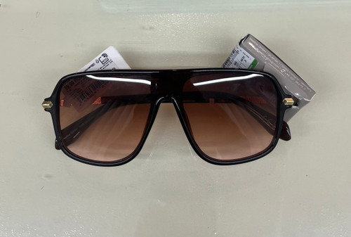 عینک آفتابی مردانه uv400 کد 431