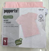 تیشرت بچگانه برند پپرتس Pepperts نخ پنبه کد 1001