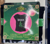 تیشرت دخترانه بچگانه wicked کد 1005