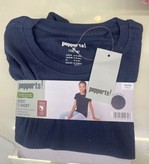 تیشرت دخترانه بچگانه برند پپرتس pepperts کد 1006