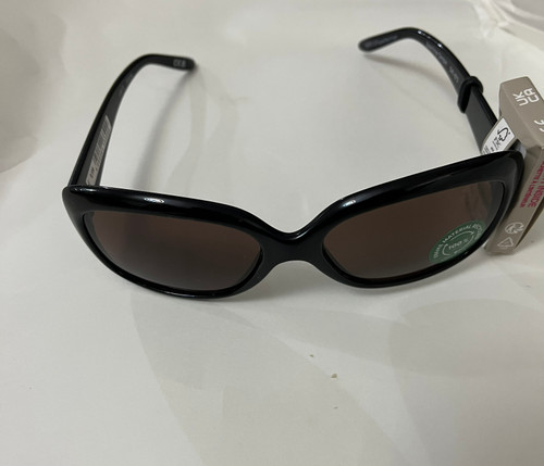 عینک آفتابی زنانه uv400 کد 415