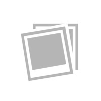 عینک آفتابی زنانه uv400  کد 403
